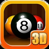 beat3656