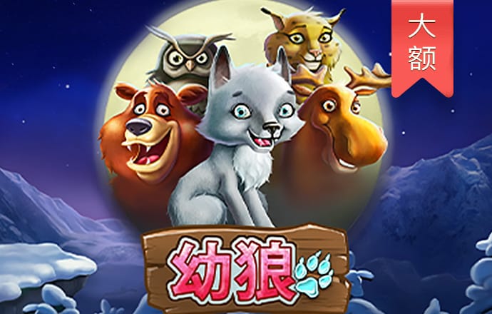 kai云体育app官方下载入口
