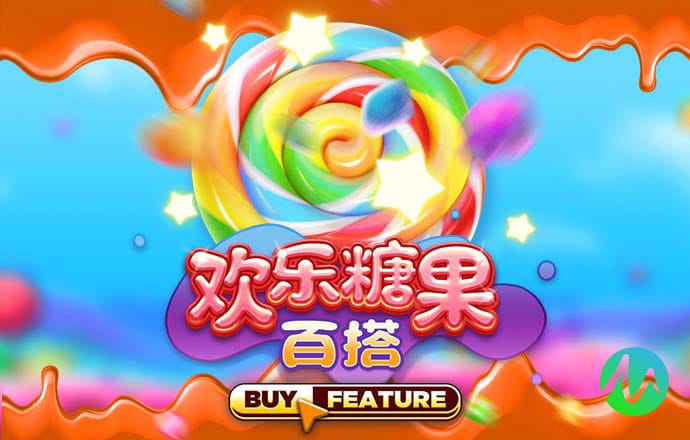 乐博体育app